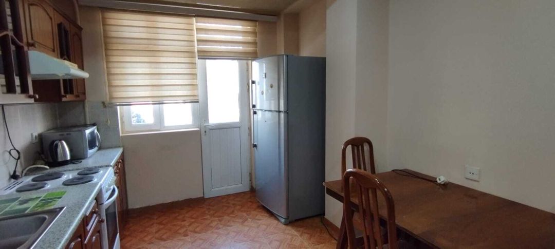 Satılır 2 otaqlı yeni tikili 75 m² — Mənzil, Bakı (11)