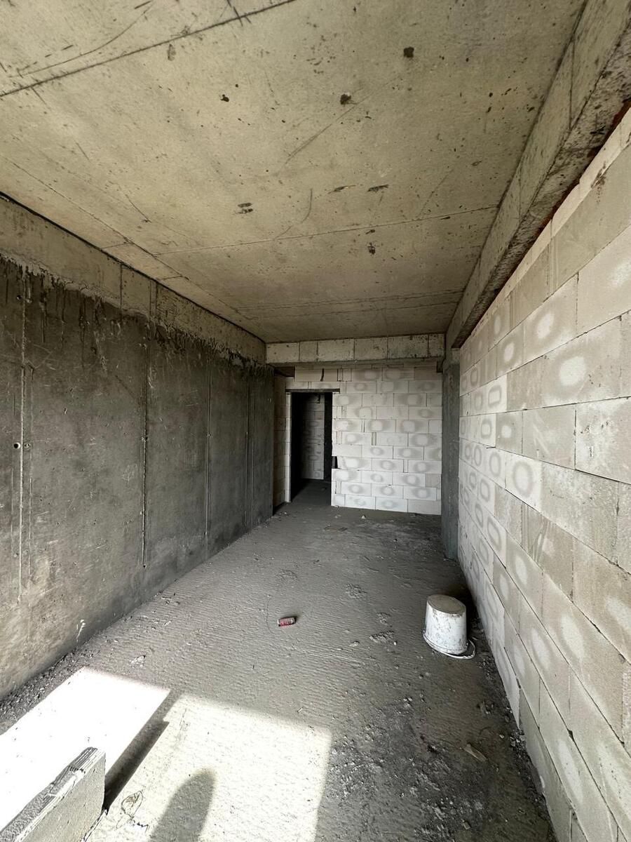 Satılır 2 otaqlı yeni tikili 90 m² — Mənzil, Bakı (2)