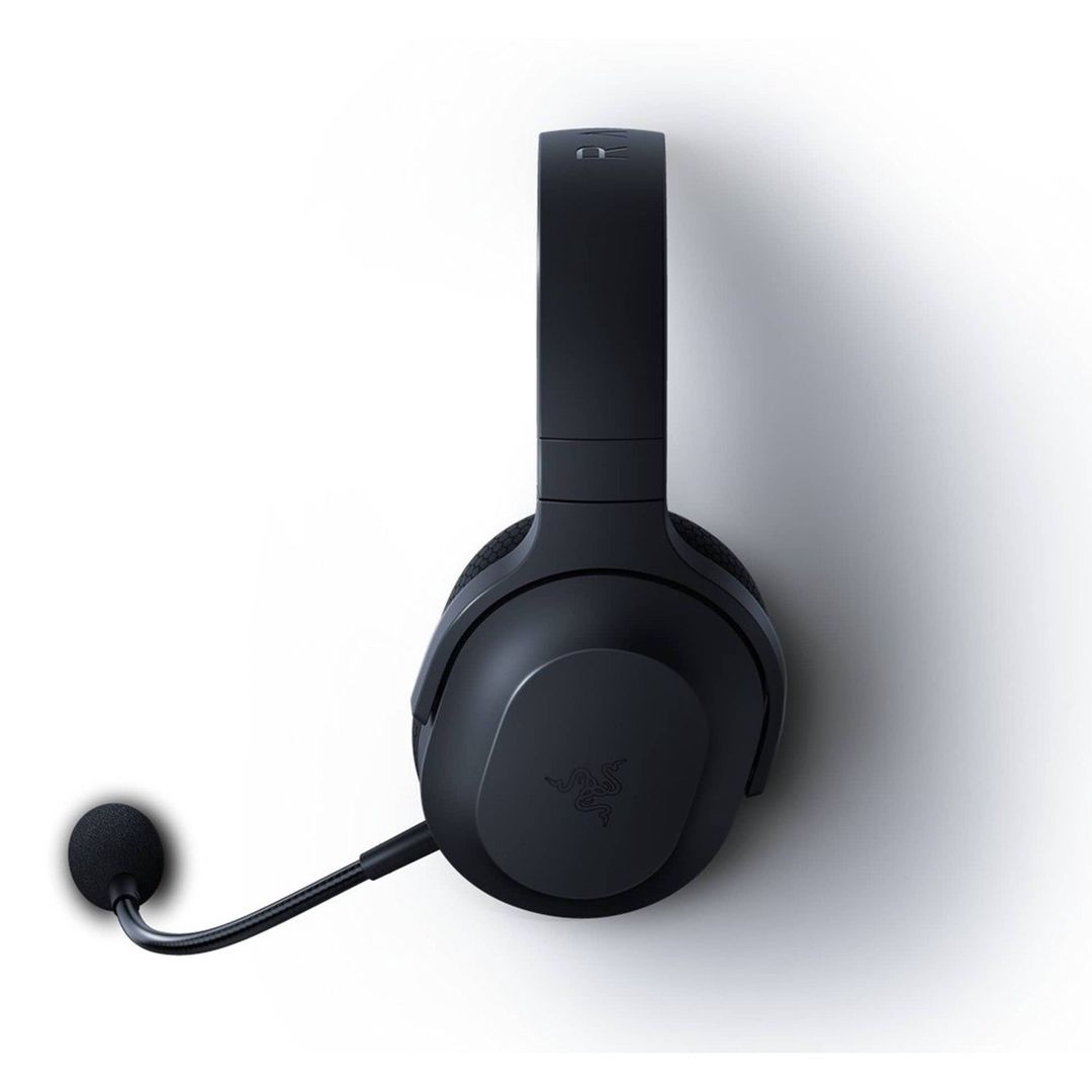 Razer Barracuda X Wireless Multi-Platform Gaming and Mobile Headset (RZ04-04430100-R3M1) — Elektronika, Bakı (5)