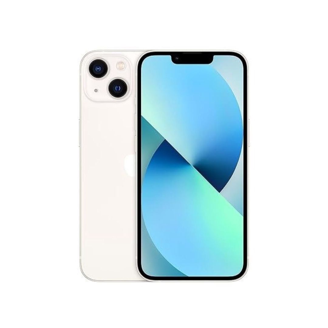 Apple iPhone 13 Starlight 128GB/4GB — Mallar, Bakı