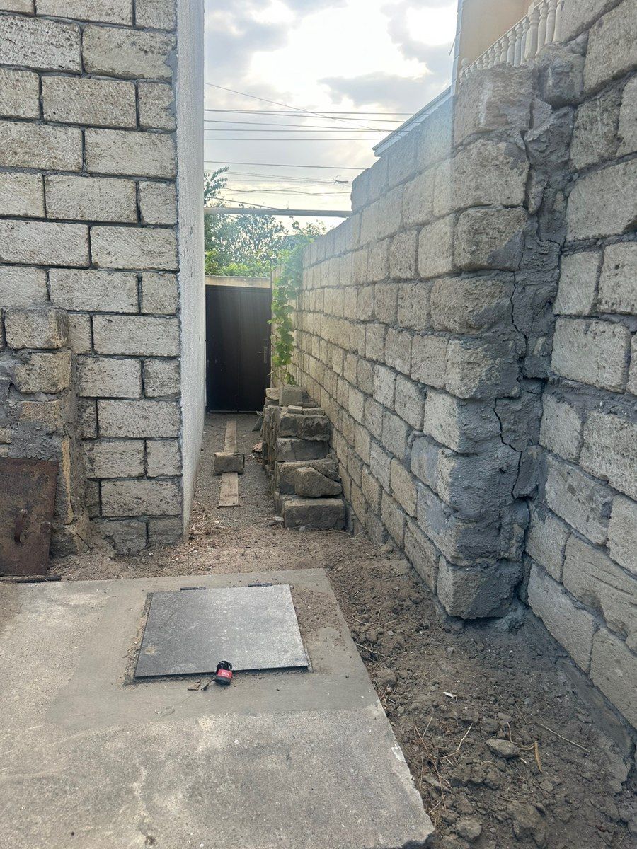 Həyət evi, Xırdalan ş. — Daşınmaz əmlak, Xırdalan (3)