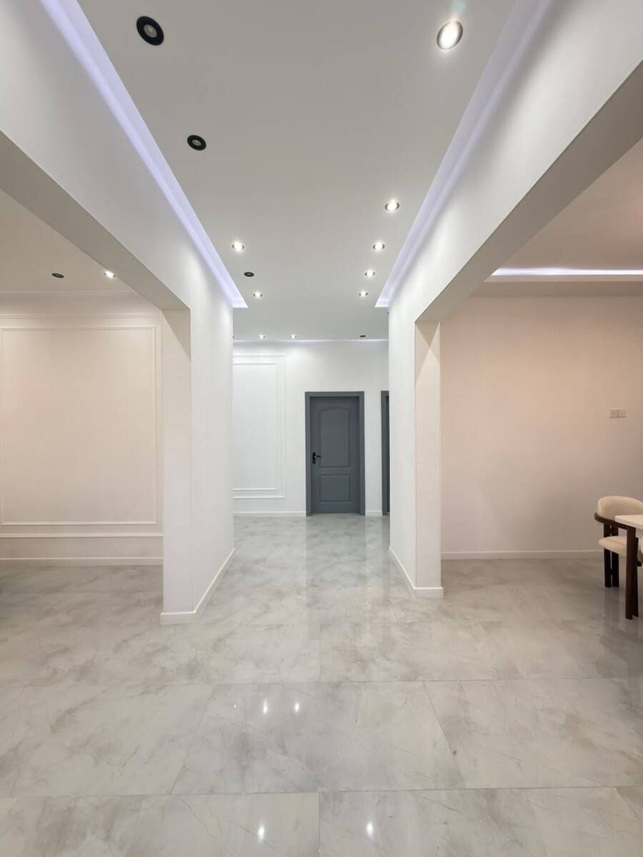 Satılır 4 otaqlı həyət evi/bağ evi 150 m² — Ev, villa, Bakı (8)