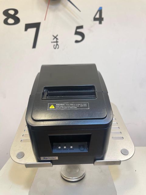 Xprinter XP-V330N — Bakı