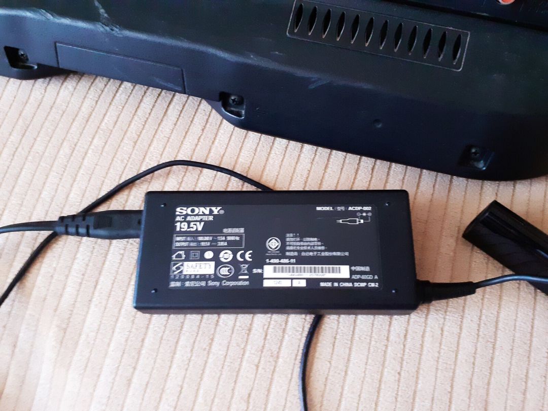 Televizor Sony — Elektronika, Bakı (3)