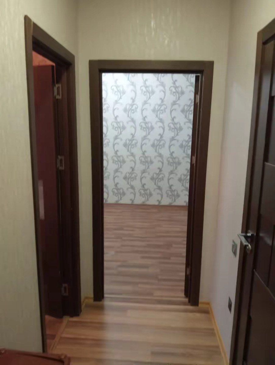 2-otaqlı yeni tikili kirayə verilir, Xırdalan ş., 45 m² — Daşınmaz əmlak, Xırdalan (7)