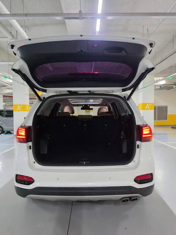Kia Sorento, 2.0 L, 2019 il, 160 000 km — Avtomobillər (12)