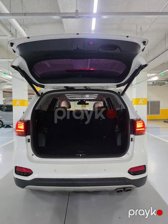 Kia Sorento, 2.0 L, 2019 il, 160 000 km — Avtomobillər (12)