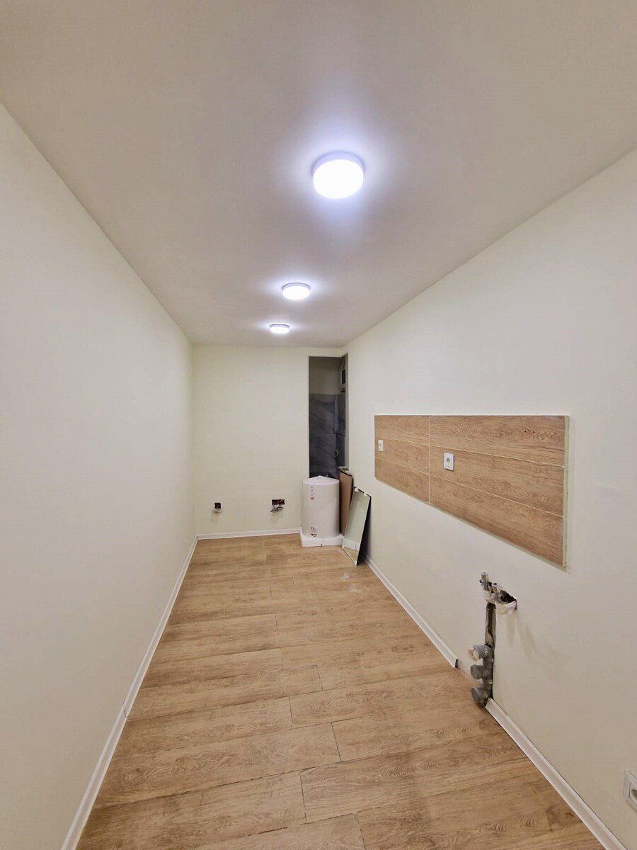 İcarəyə verilir obyekt 130 m² — Əmlak, Bakı (4)