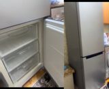 ✅Indesit Nofros soyuducusu 450 manata satılır Unvan xirdalan AFA — Elektronika