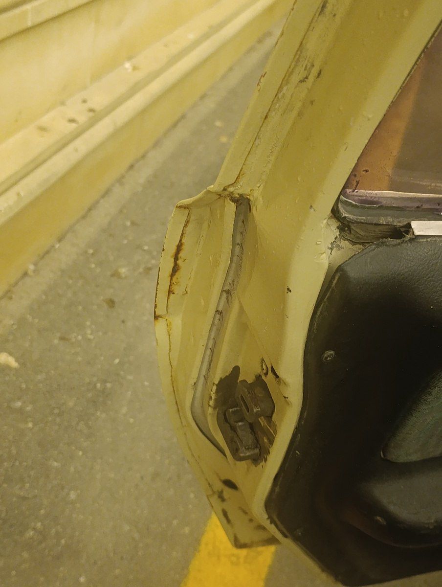GAZ 24-10, 1979 il — Avtomobillər, Sumqayıt (3)