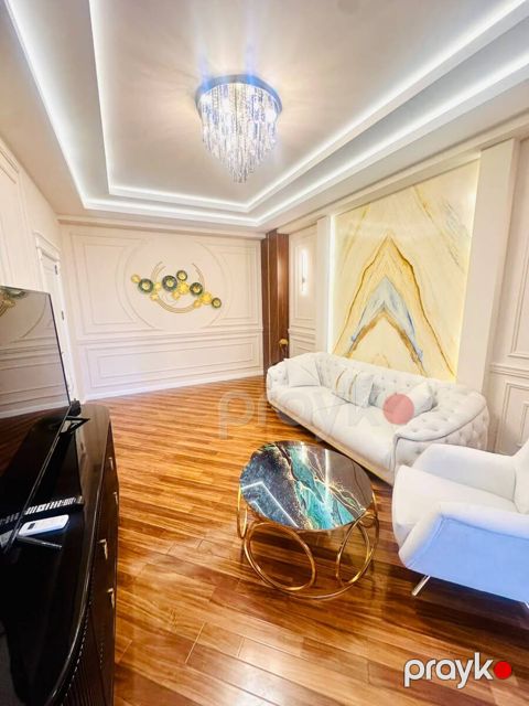 Satılır 2 otaqlı yeni tikili 61 m²
