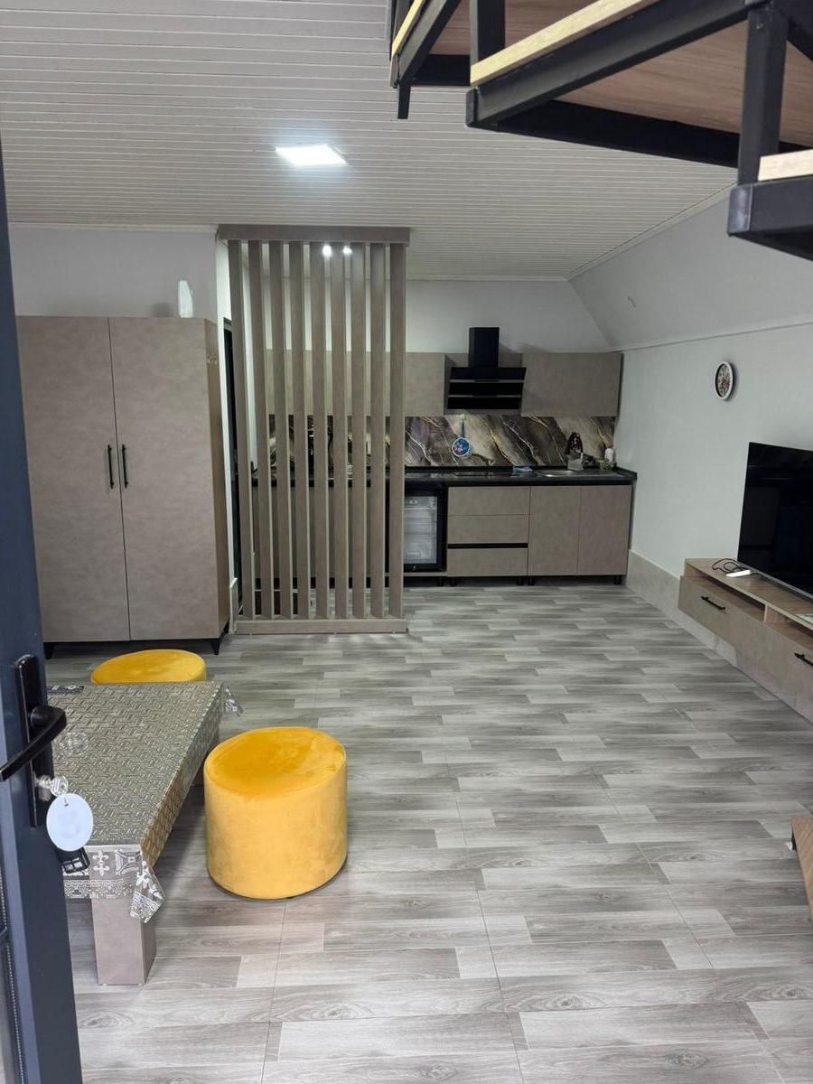 Həyət evi kirayə verilir, Lənkəran r. — Ev, villa, Lənkəran (7)