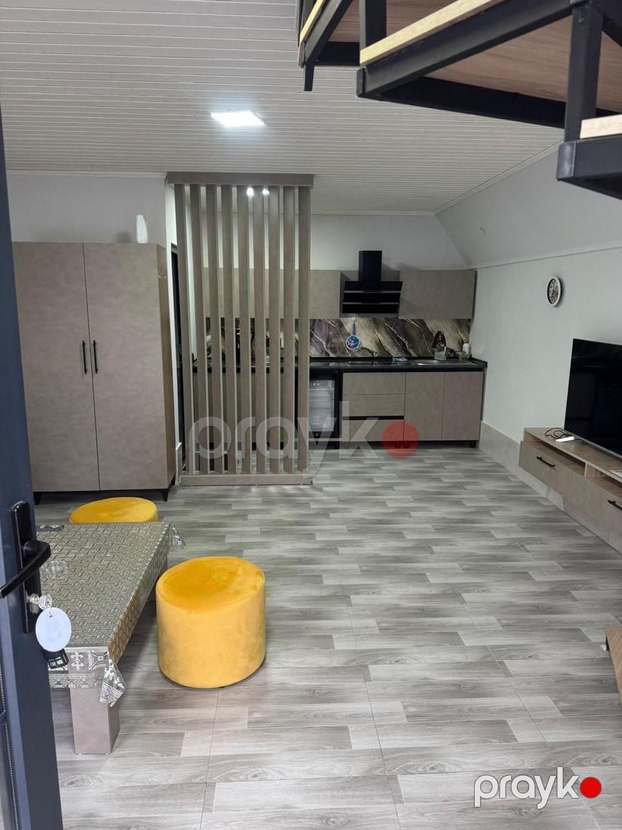 Həyət evi kirayə verilir, Lənkəran ş — Ev, villa, Lənkəran (7)