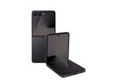 Samsung Galaxy Z Flip 7 Jet Black 256GB/12GB — Khan Telecom — Телефоны и гаджеты