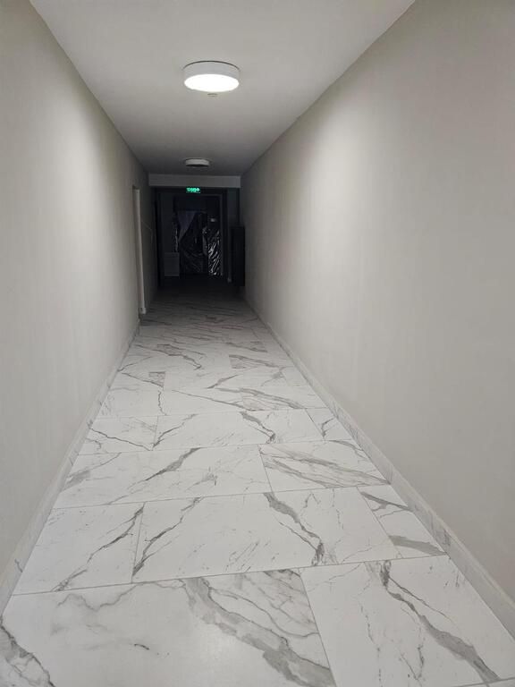 Satılır 5 otaqlı yeni tikili 259 m² — Mənzil, Bakı (4)