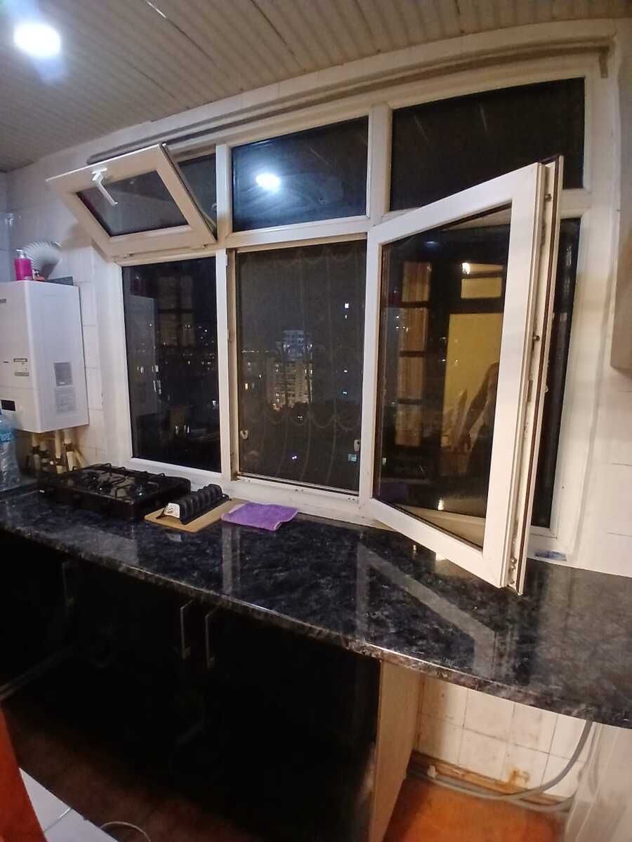 İcarəyə verilir 3 otaqlı köhnə tikili 70 m² — Mənzil, Bakı (6)