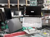 Noutbuk Lenovo ThinkPad T14s — Ultratech — Elektronika