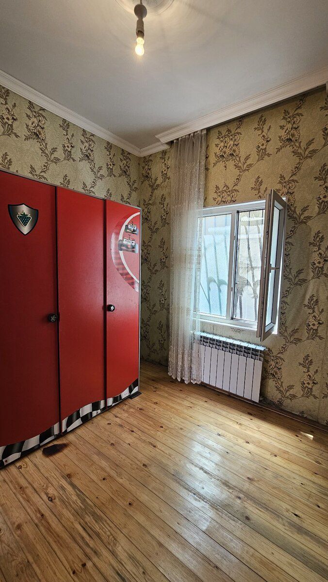 Həyət evi kirayə verilir, Xırdalan ş. — Daşınmaz əmlak, Xırdalan