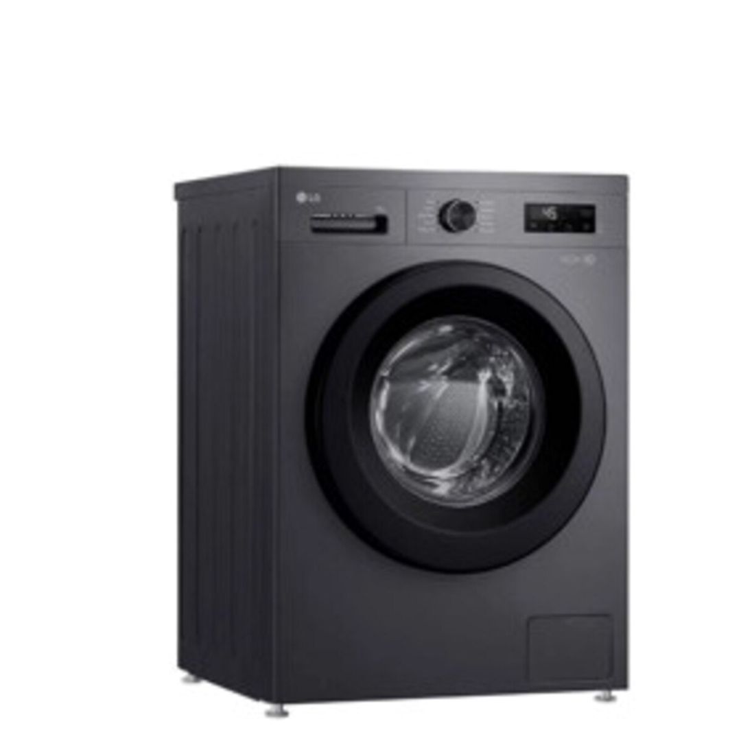 Paltaryuyan LG F2Y2HYP6J (7 kq) — Ev texnikası, Bakı