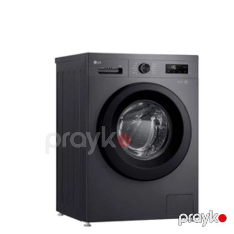 Paltaryuyan LG F2Y2HYP6J (7 kq)