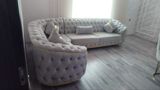 L🅰/ divan 650 azn. Ölçü 3x2 Açılmır ³⁰⁶⁴ Binə . LALA — Mallar