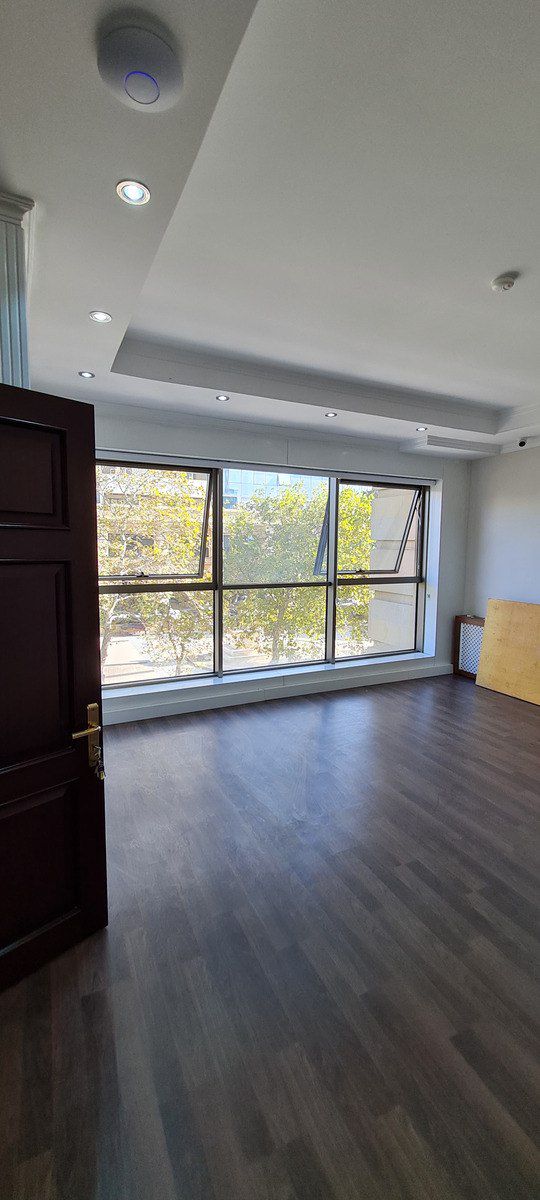 İcarəyə verilir 11 otaqlı ofis 800 m² — Ofis, Bakı (6)