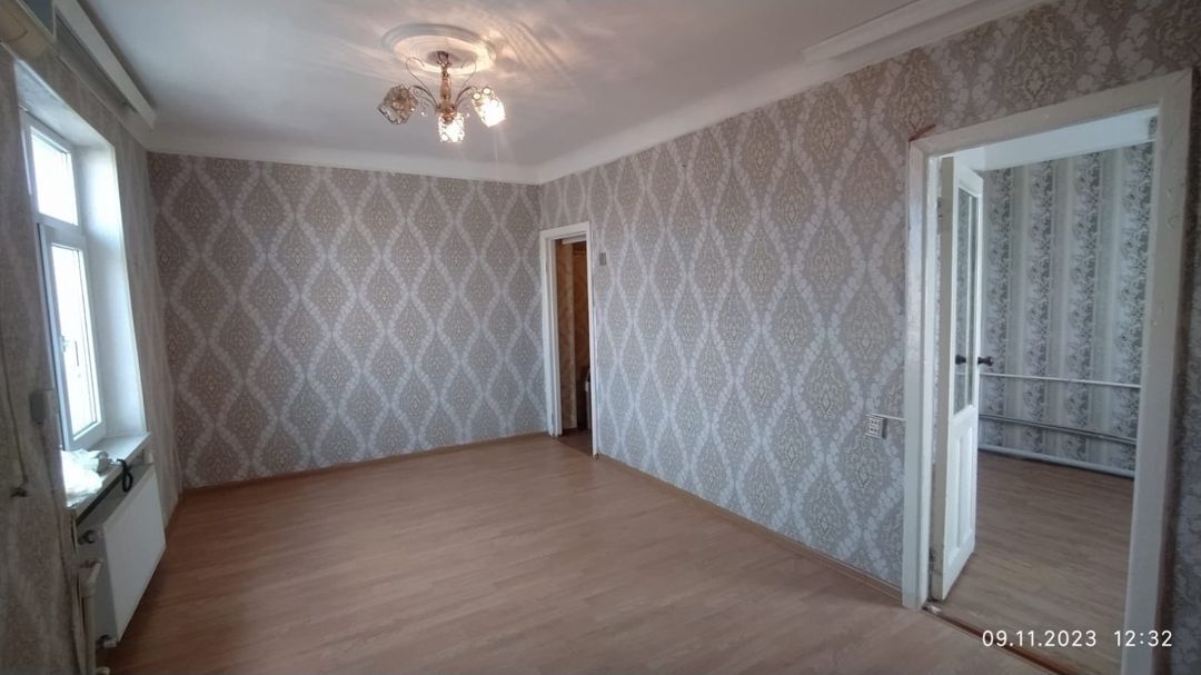 2-otaqlı mənzil kirayə verilir, Sumqayıt ş., 37 m² — Daşınmaz əmlak, Sumqayıt