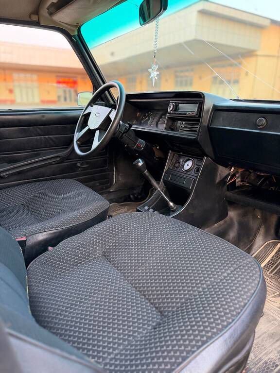 LADA (VAZ) 2107, 1.7 L, 2003 il, 778 000 km — Avtomobillər, İmişli (9)