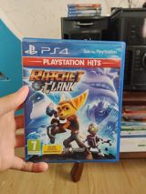 Türkçe dublajlidir və ciziqsizdir Platforma: PlayStation 4 Buraxılış — Mallar