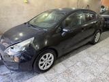 KIA Rio, 2014 il — Qədir
