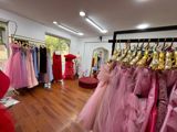Satılır obyekt 50 m² — Obyekt