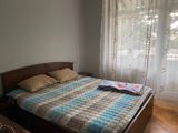 İcarəyə verilir 3 otaqlı köhnə tikili 85 m² — Dostluq Əmlak