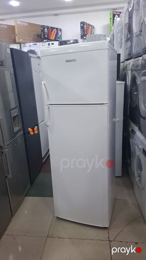 Beko soyuducu defrost ağ 300m çatdırılma pulsuz. SAMİRƏ