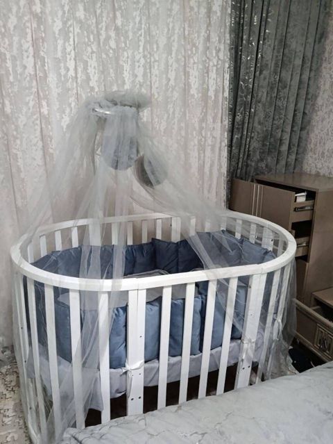 Besik 150 azn Bortik, matras ve tul de verilir 🏡Sabuncu ⚡️⚡️ lale 2