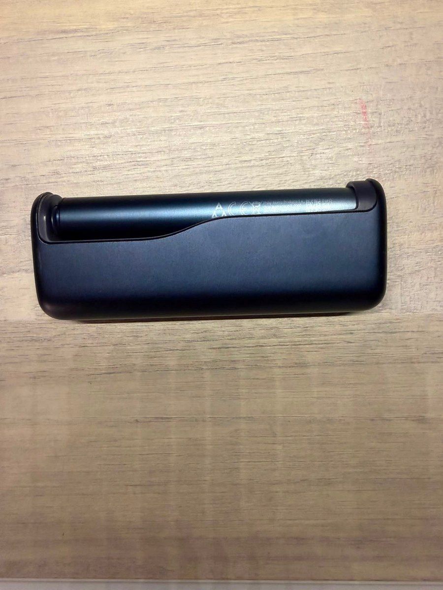 Iqos iliuma prime — Şəxsi əşyalar, Bakı (3)