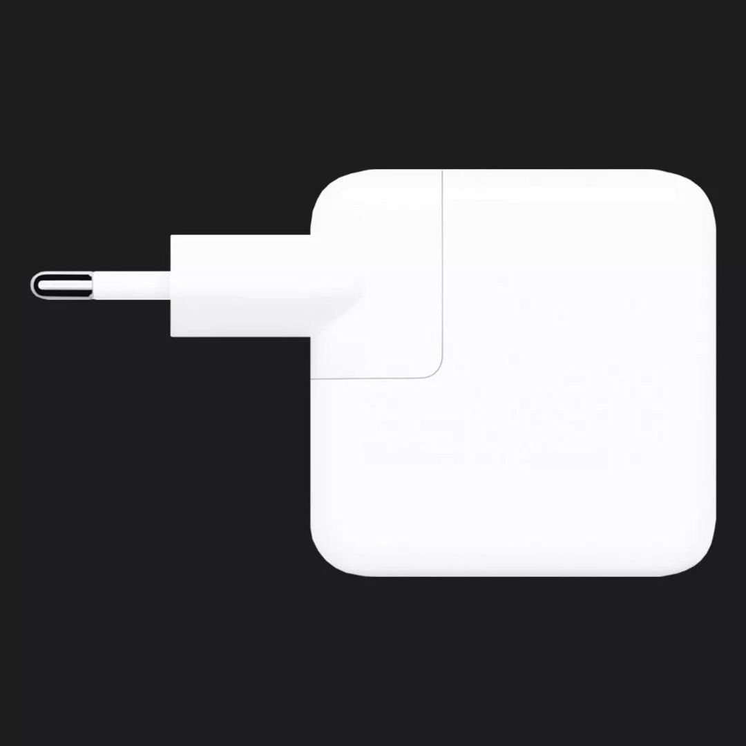 Apple 30W USB-C Power Adapter — Elektronika, Bakı (3)