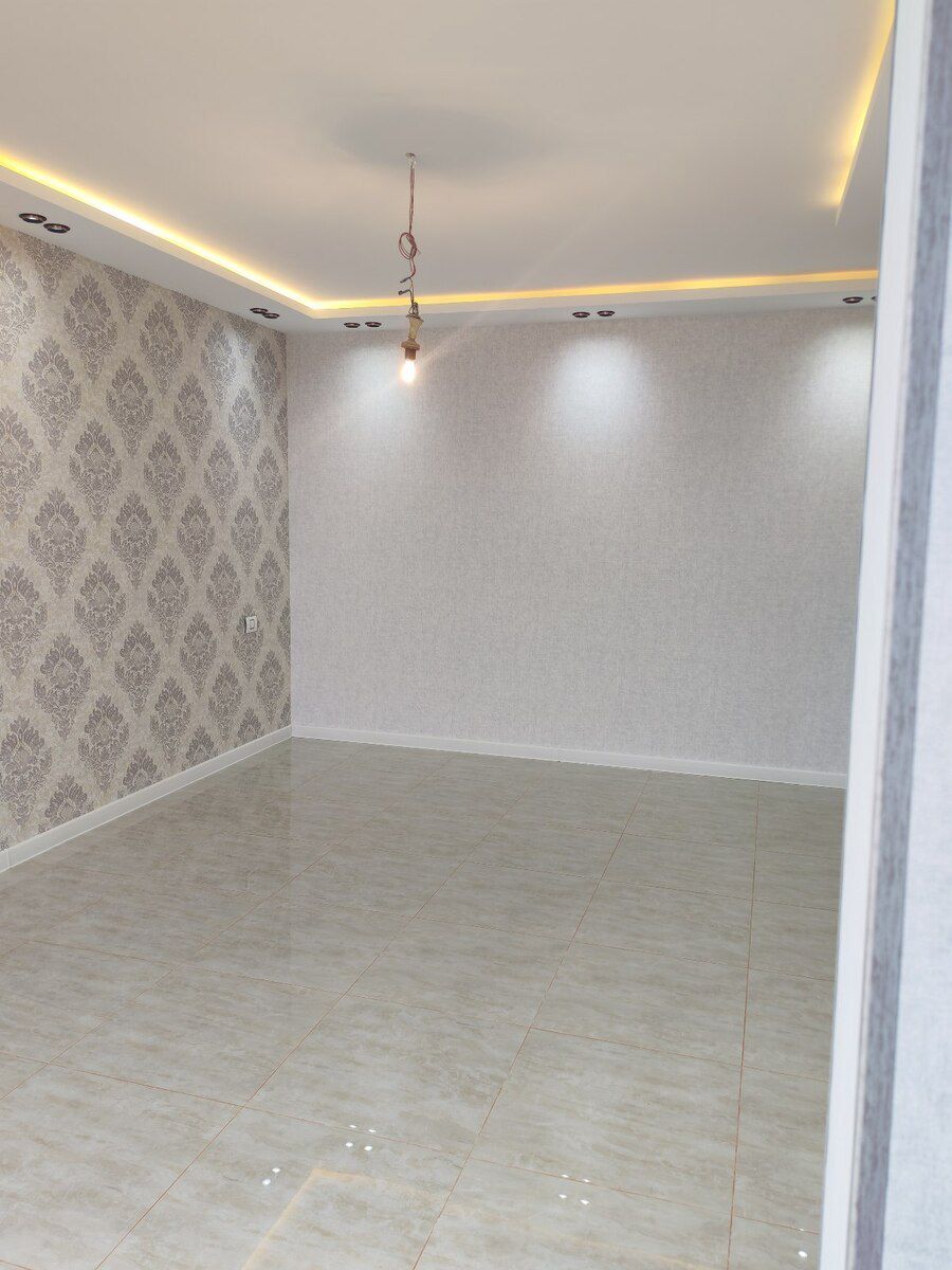 3-otaqlı mənzil, 47-ci məhəllə, 71 m² — Daşınmaz əmlak, Sumqayıt (3)