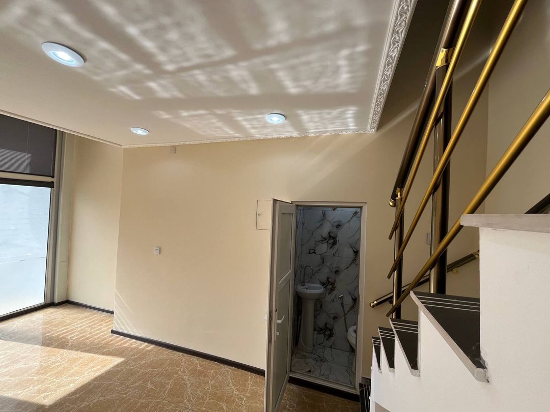 Satılır obyekt 30.5 m² — Əmlak, Bakı (8)