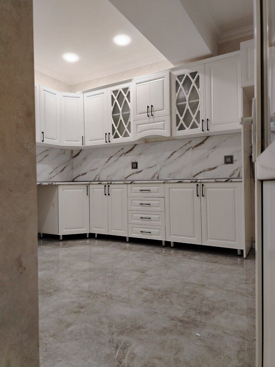 2-otaqlı yeni tikili, Xırdalan ş., 82 m² — Mənzil, Xırdalan (10)