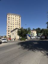 Satılır 2 otaqlı yeni tikili 74 m² — Недвижимость