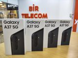 Samsung Galaxy A37 Charkoal 256GB/8GB — Смартфоны