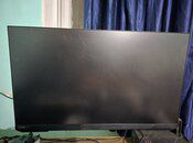 Samsung Odyssey G5 32 IPS 2K — Elektronika, Bakı (3)
