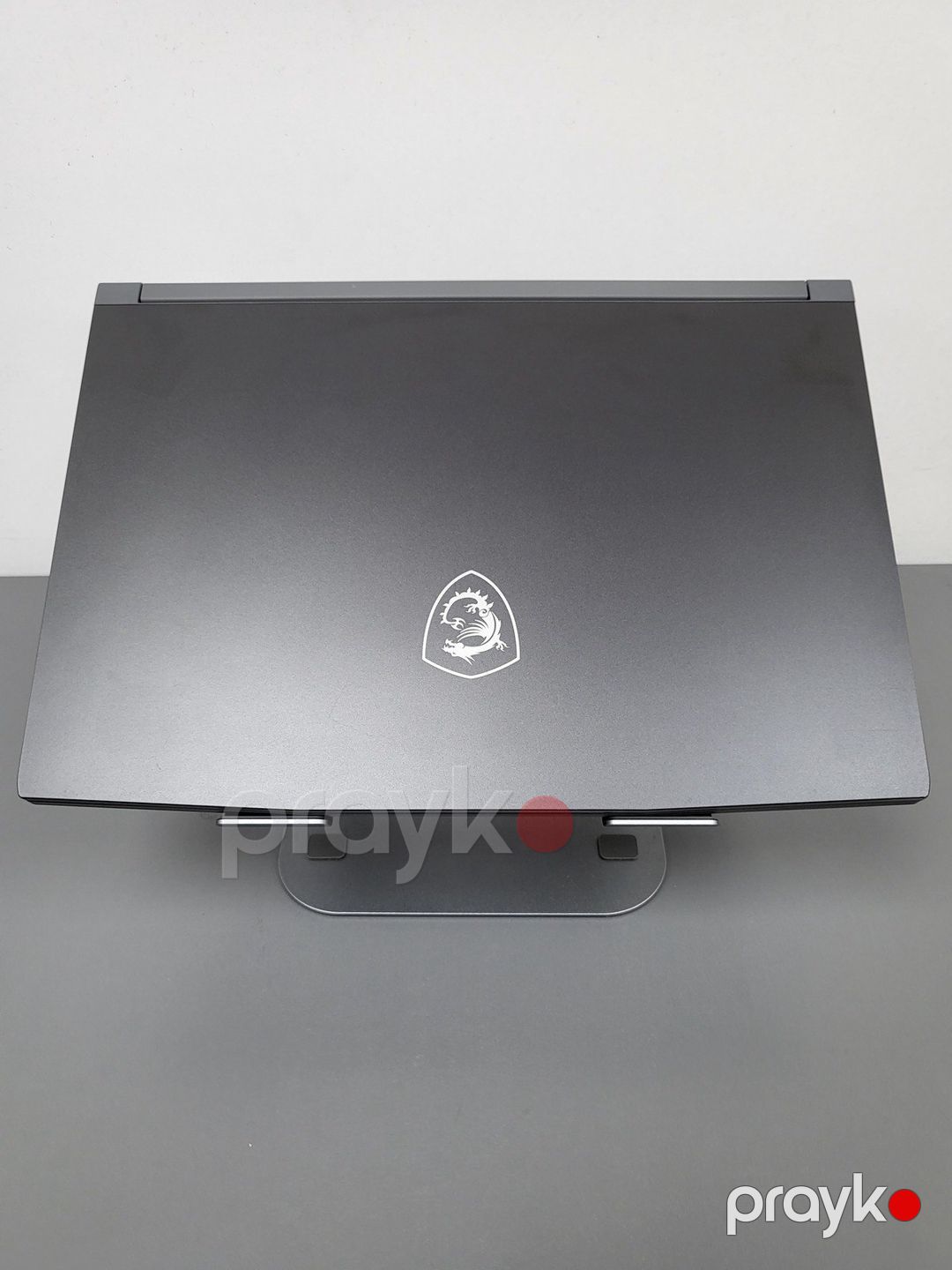 Noutbuk MSI Thin 15 B13UC-3204XAZ — Elektronika, Bakı (5)