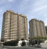 Satılır 1 otaqlı yeni tikili 64 m² — Şamil