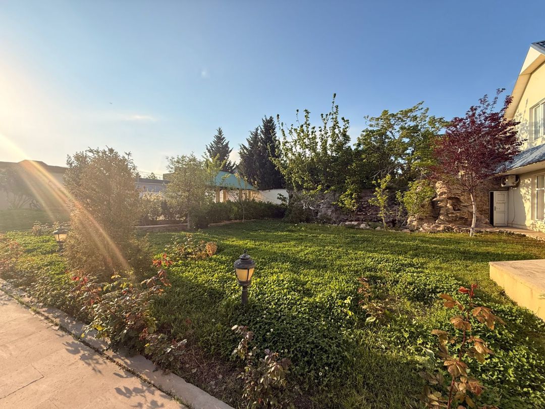 Satılır torpaq 28 sot — Torpaq, Bakı (7)