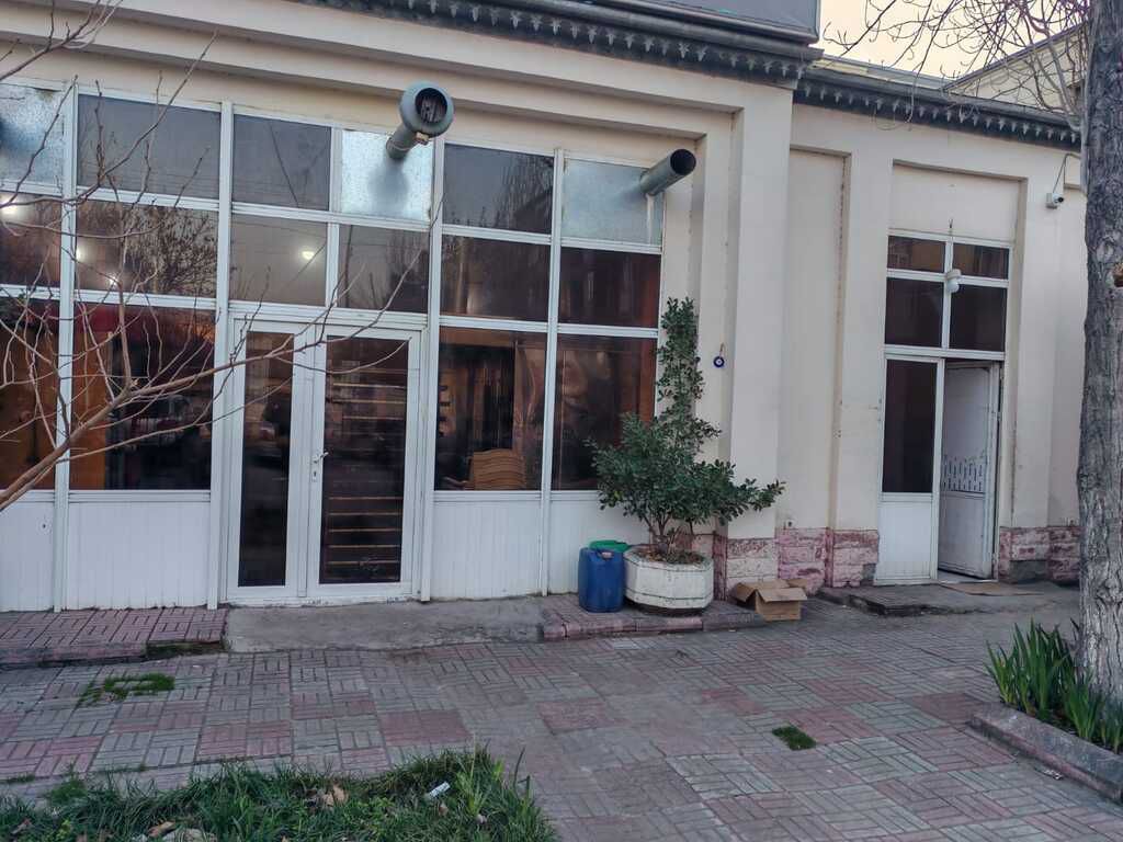 Satılır obyekt 620 m² — Əmlak, Sumqayıt (3)