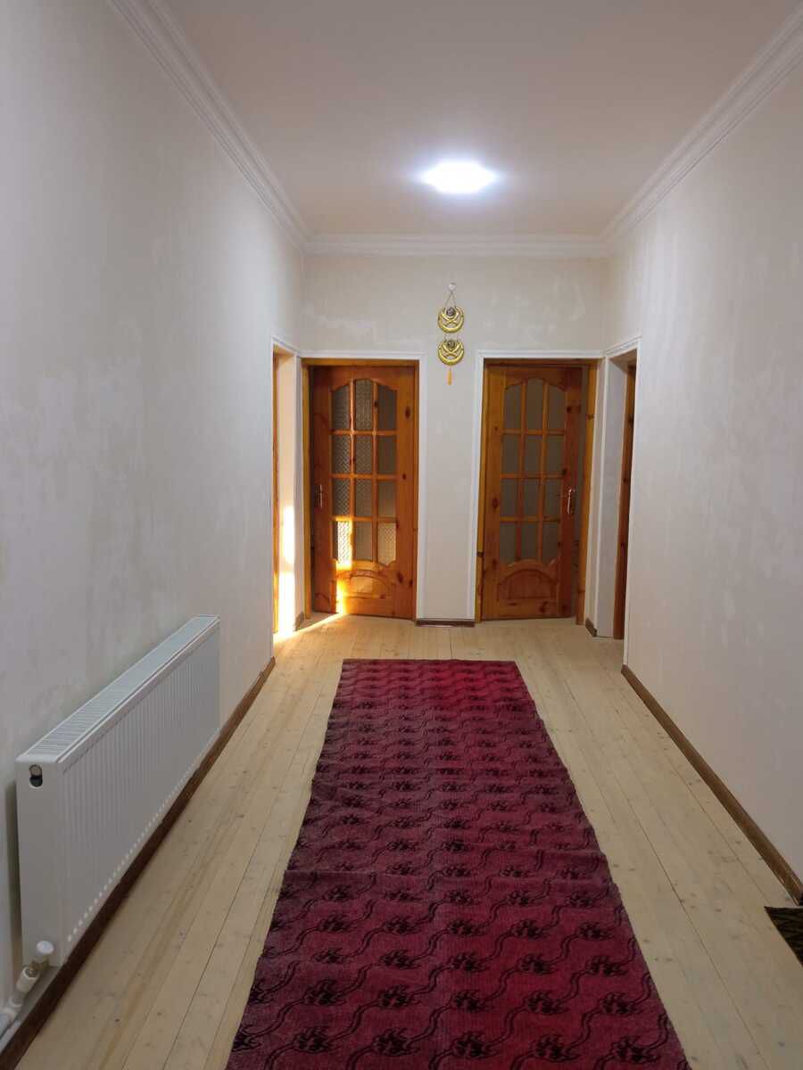 Həyət evi, Mingəçevir ş. — Daşınmaz əmlak, Mingəçevir (7)