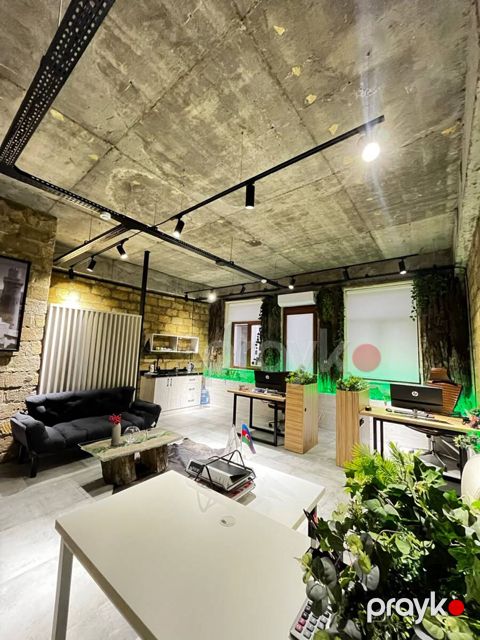 İcarəyə verilir obyekt 40 m²