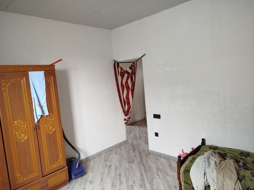 Həyət evi, Sumqayıt ş. — Ev, villa, Sumqayıt (3)
