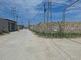 Satılır torpaq 12 sot — Недвижимость